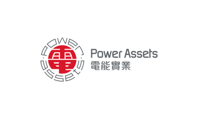 clients-logo-PowerAssets@2x clients-logo-PowerAssets@2x