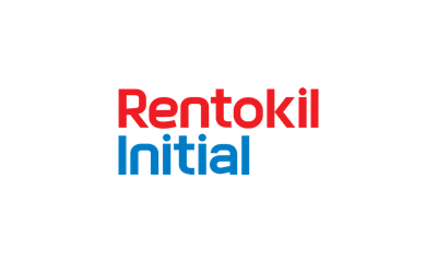 clients-logo-RentokilInitial@2x