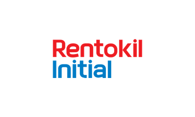 clients-logo-RentokilInitial@2x clients-logo-RentokilInitial@2x