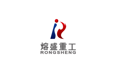 clients-logo-Rongsheng@2x clients-logo-Rongsheng@2x