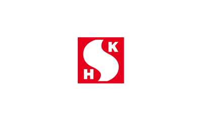 clients-logo-SunHungKai@2x