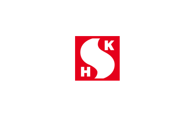 clients-logo-SunHungKai@2x clients-logo-SunHungKai@2x