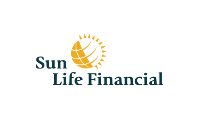 clients-logo-SunLifeFinancial@2x