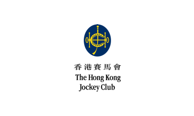 clients-logo-TheHongKongJockyClub@2x clients-logo-TheHongKongJockyClub@2x