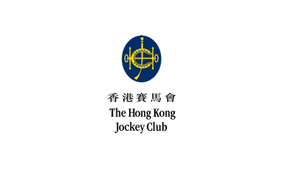 clients-logo-TheHongKongJockyClub@2x