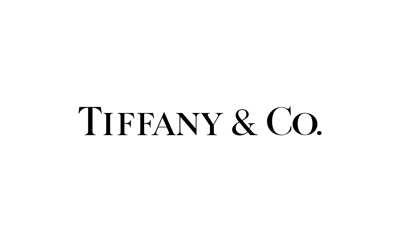 clients-logo-Tiffany&Co@2x