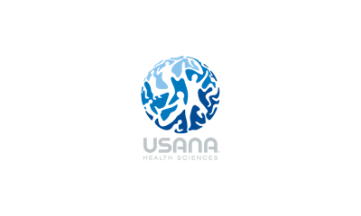 clients-logo-Usana@2x clients-logo-Usana@2x