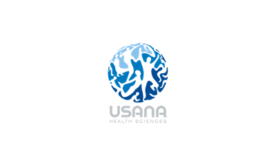 clients-logo-Usana@2x