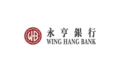 clients-logo-WingHangBank@2x clients-logo-WingHangBank@2x