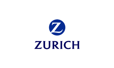 clients-logo-Zurich@2x
