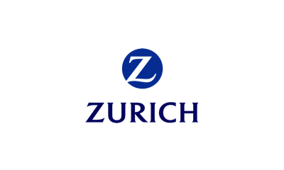 clients-logo-Zurich@2x clients-logo-Zurich@2x