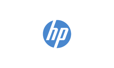 clients-logo-hp@2x clients-logo-hp@2x