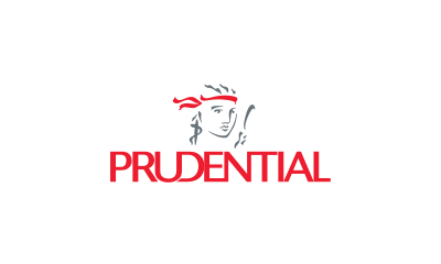clients-logo-prudential@2x