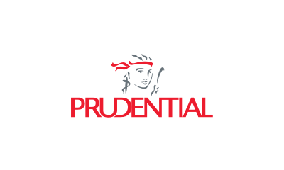 clients-logo-prudential@2x clients-logo-prudential@2x