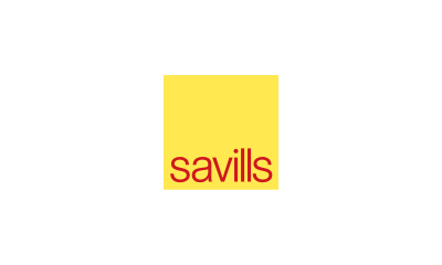 clients-logo-savills@2x