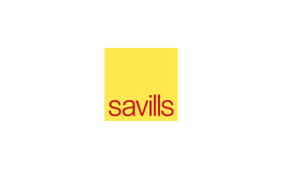 clients-logo-savills@2x clients-logo-savills@2x